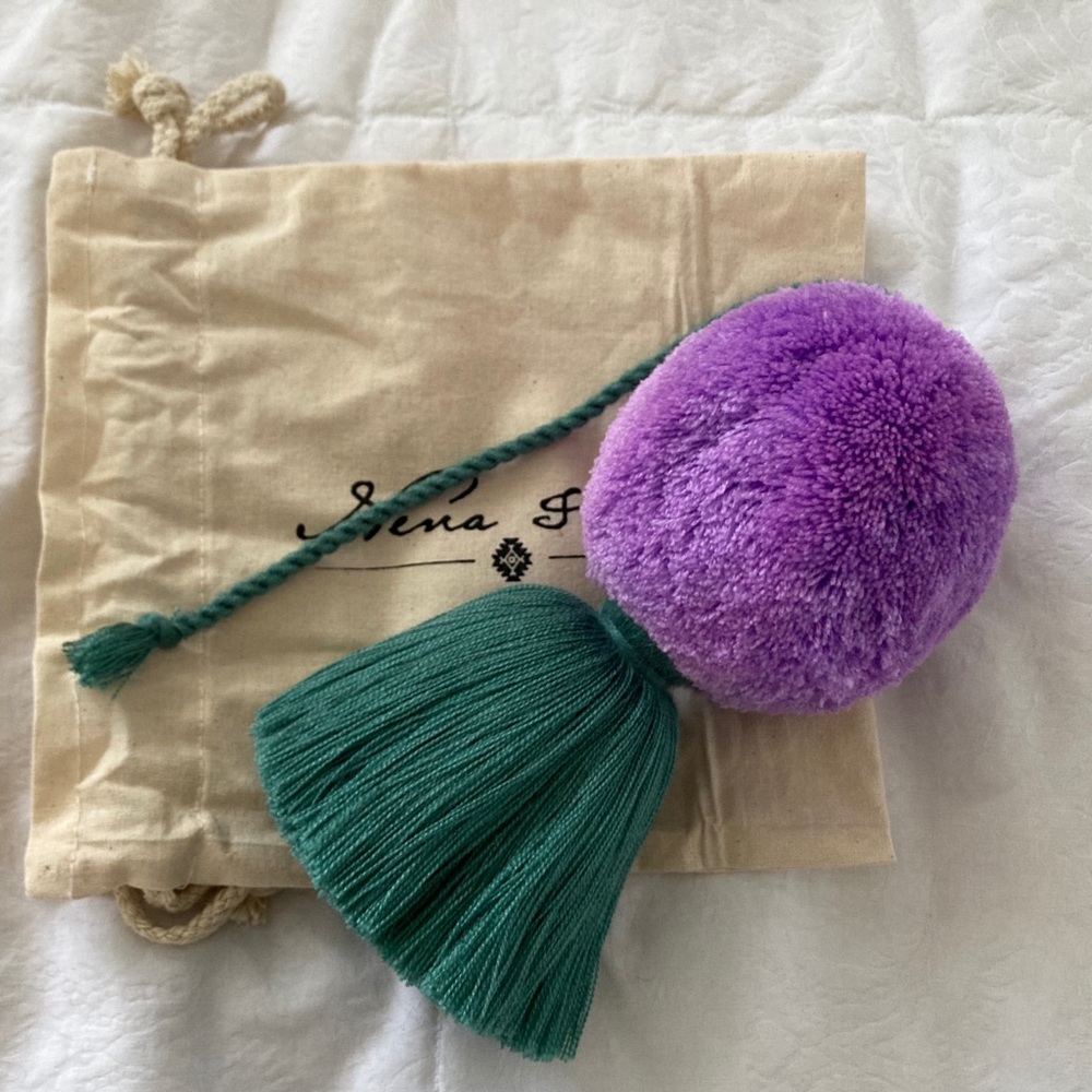 Nena & Co Pom